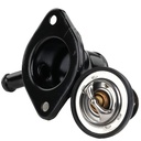 Kit de Termostato MotoRad 2315KT