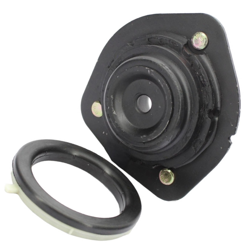 EA-5225 — BASE DE AMORTIGUADOR DELANTERO DERECHO FORD FREESTAR V6 3.9L 2004-2007