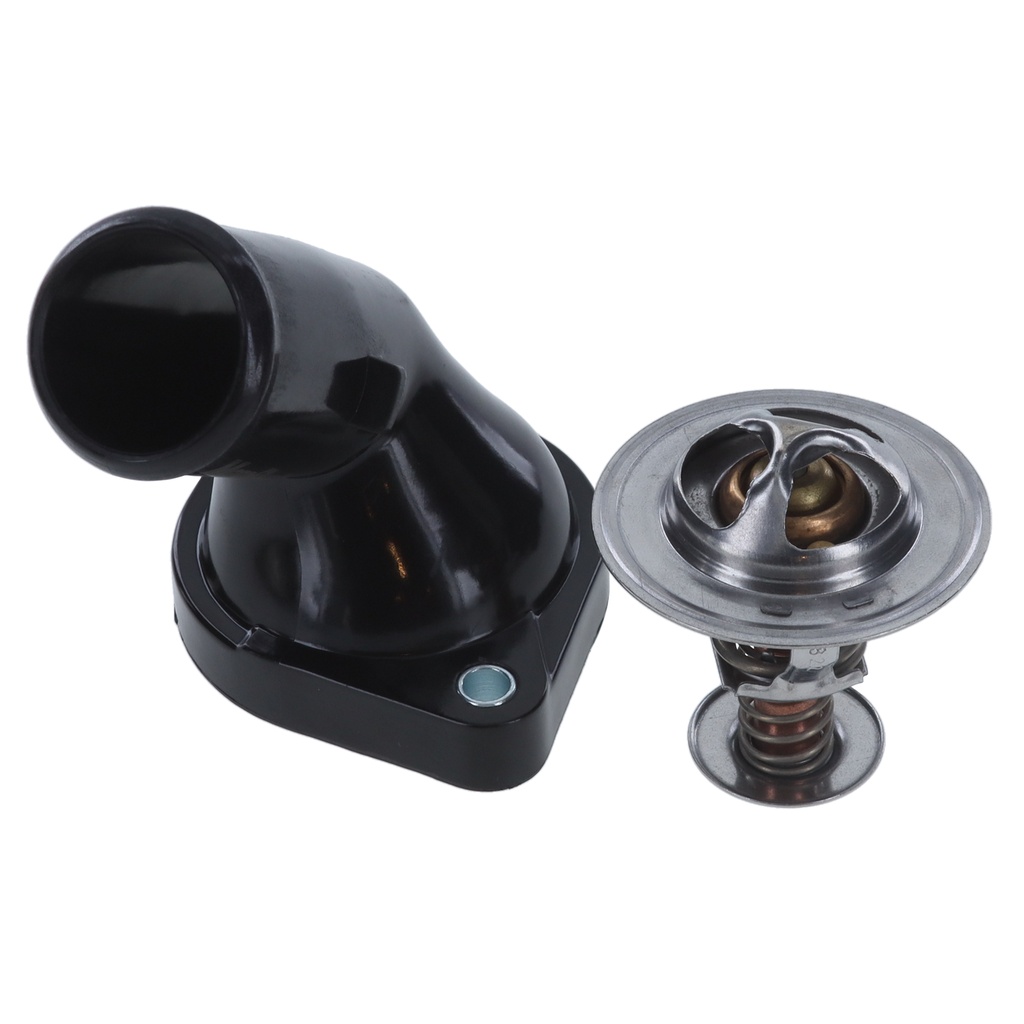 Kit de Termostato MotoRad 2904KT