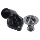 Kit de Termostato MotoRad 2904KT
