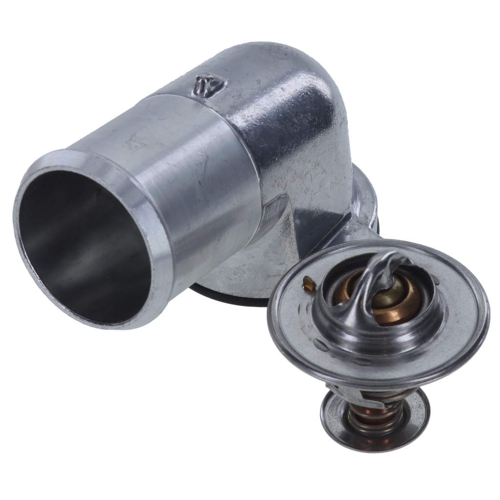 MR-5346KT — Kit de Termostato MotoRad 5346KT