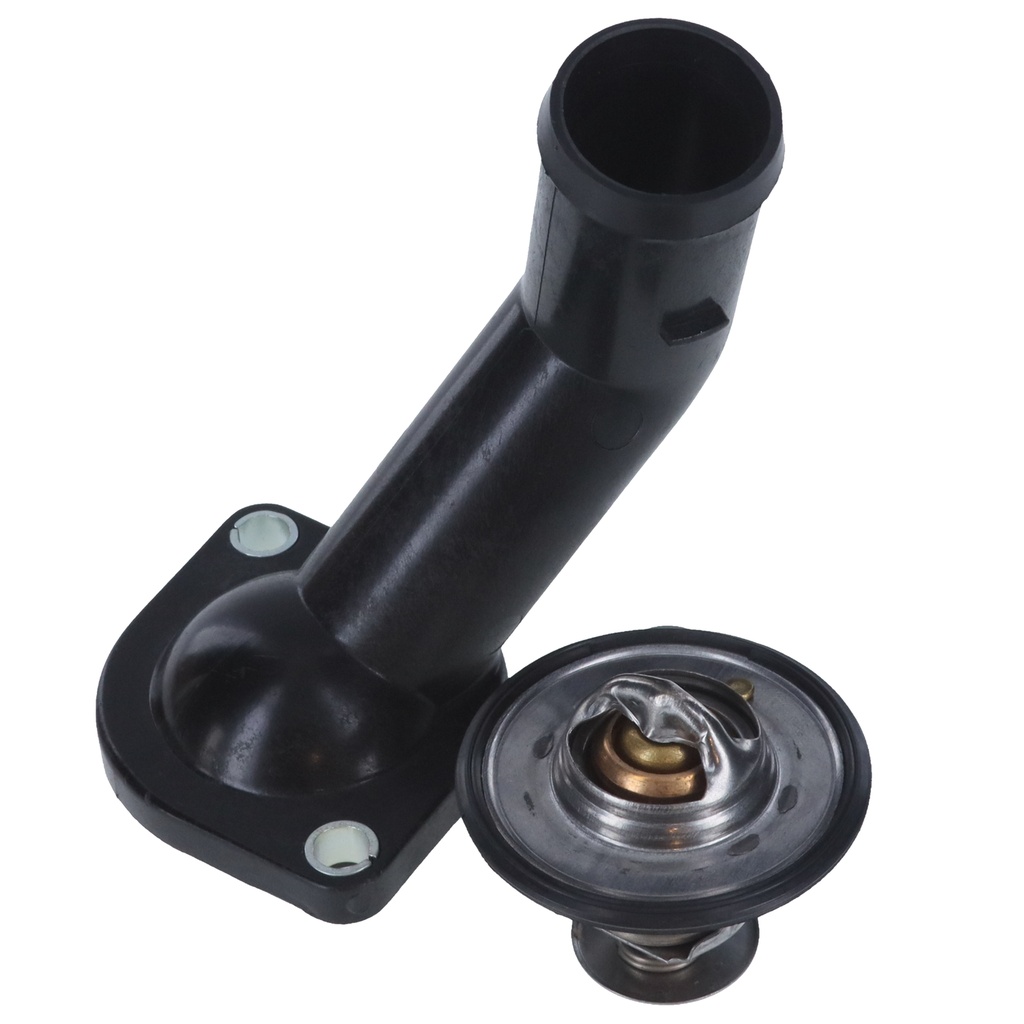 Kit de Termostato MotoRad 5973KT
