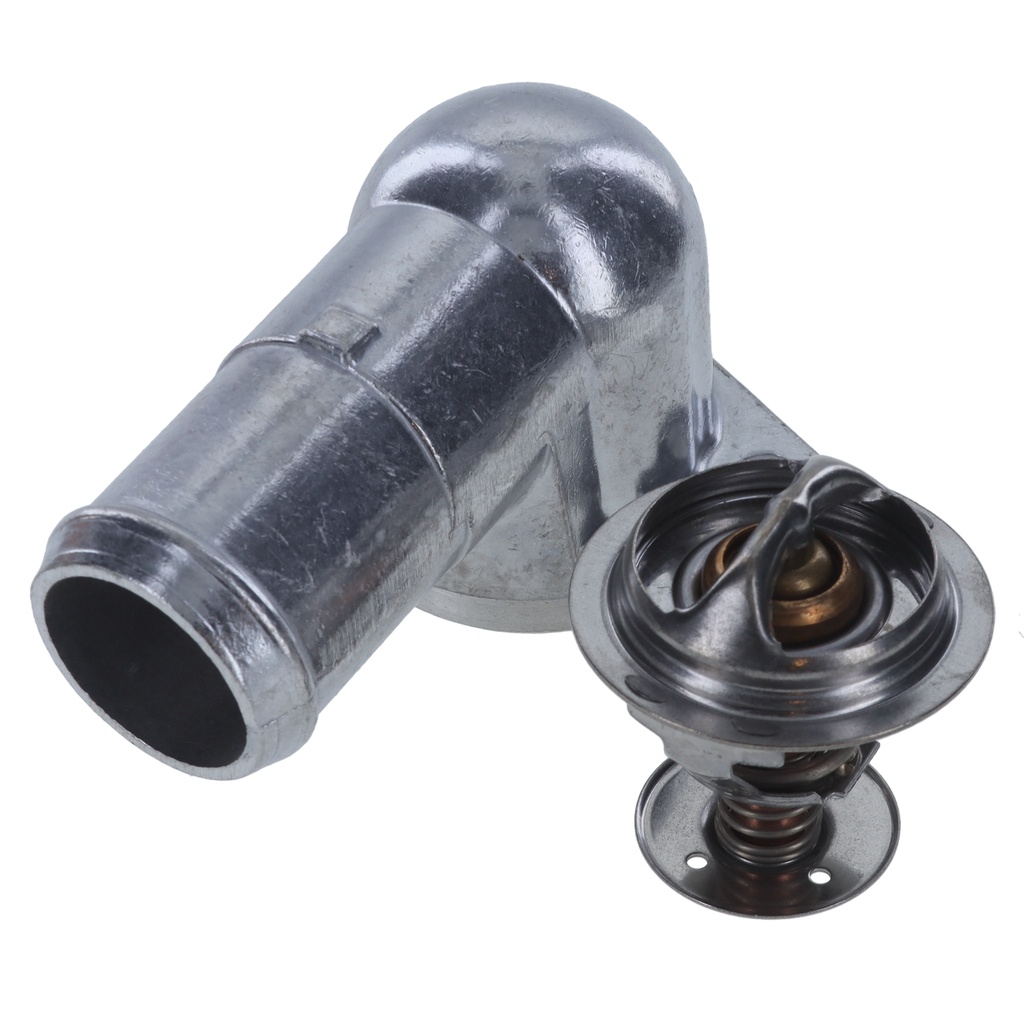 MR-6010KT — Kit de Termostato MotoRad 6010KT