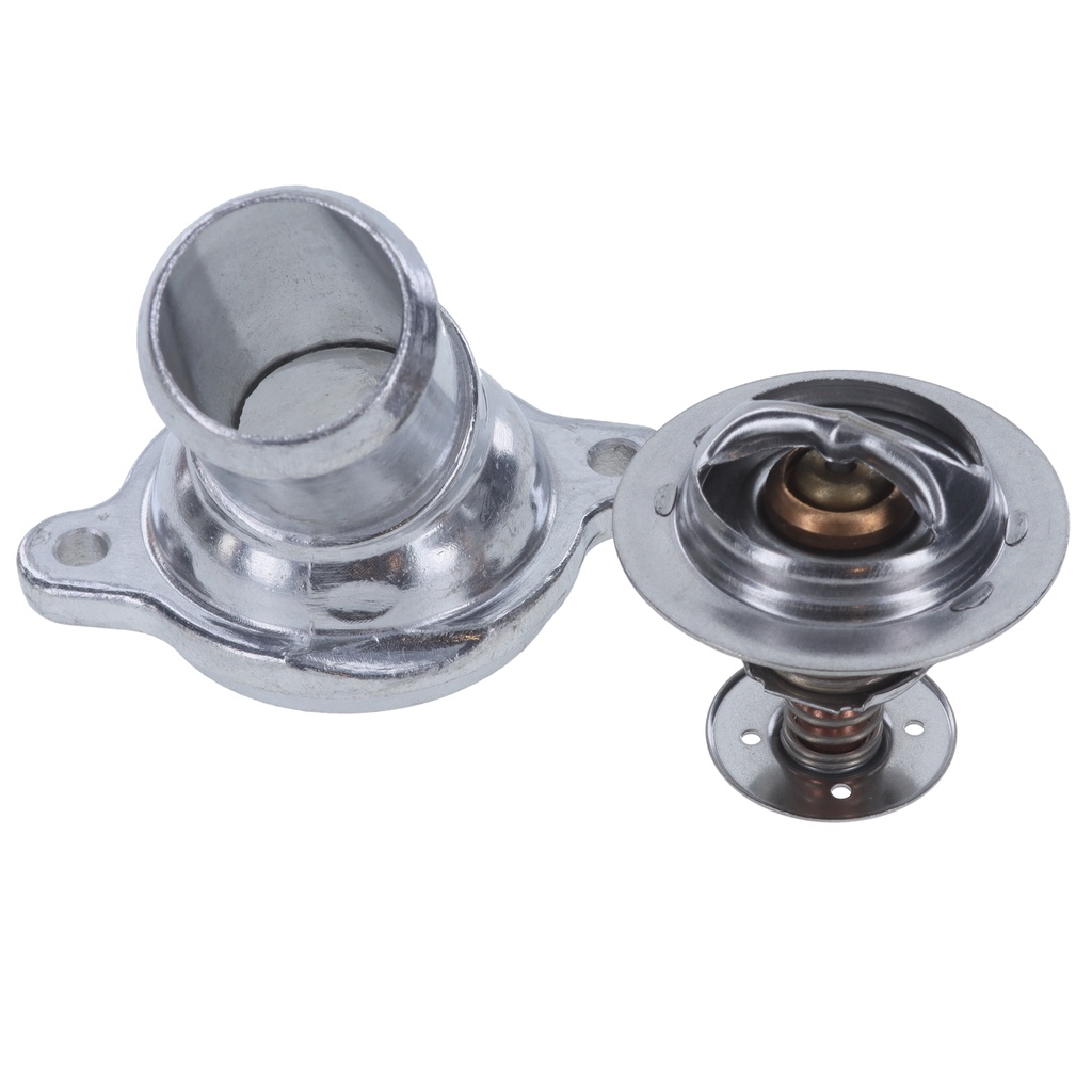 Kit de Termostato MotoRad 6116KT