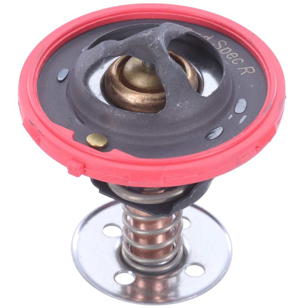 Termostato SpecR MotoRad MRD104