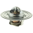 Termostato MotoRad 220-180