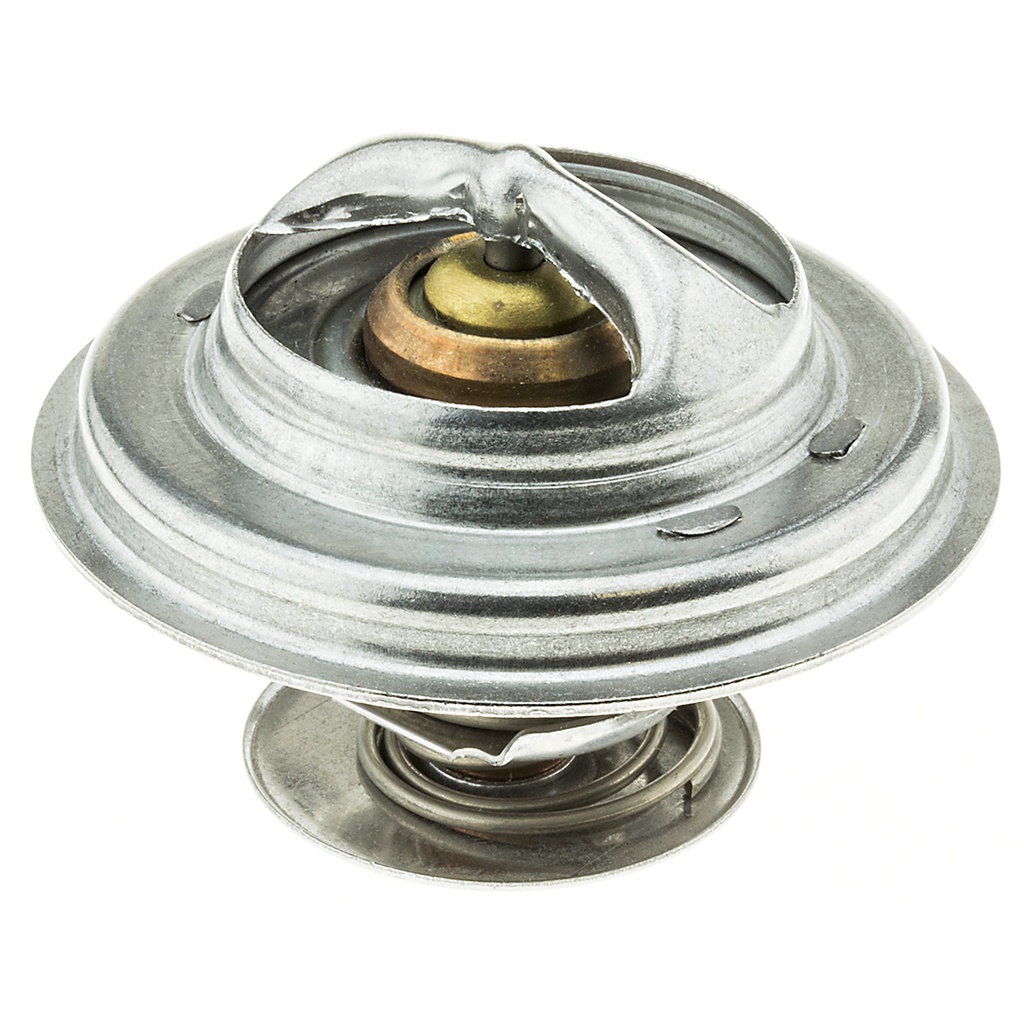 Termostato MotoRad 247-195