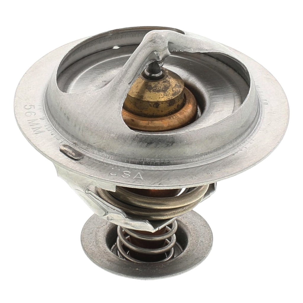 Termostato MotoRad 298-140