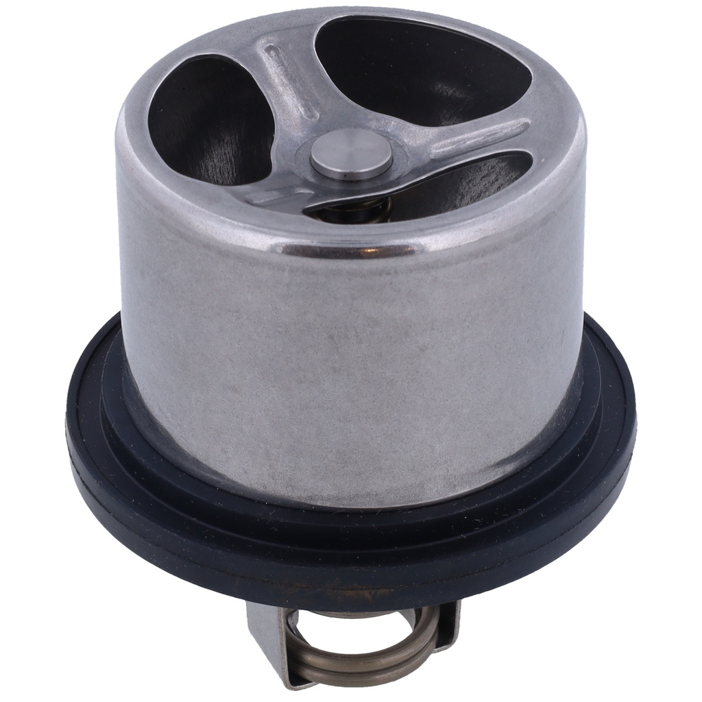 Termostato MotoRad 459-160