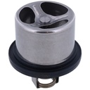 Termostato MotoRad 459-160