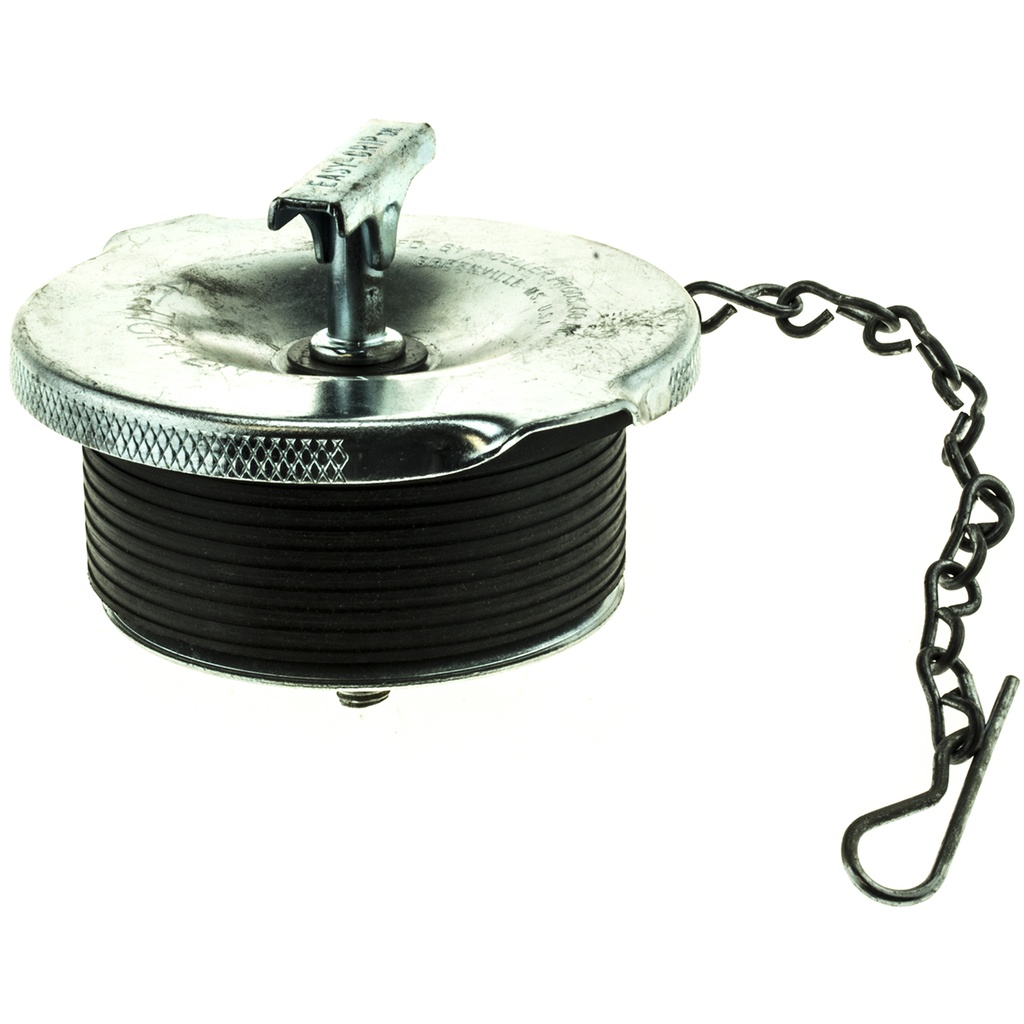 MR-2024-00 — Tapón de Gasolina MotoRad 2024-00