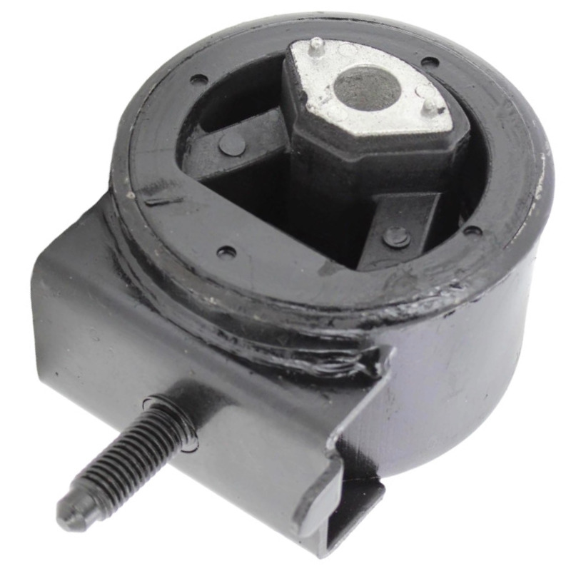 SOPORTE DE TRANSMISION IZQUIERDO FORD FREESTAR V6 3.9L 2004-2007
