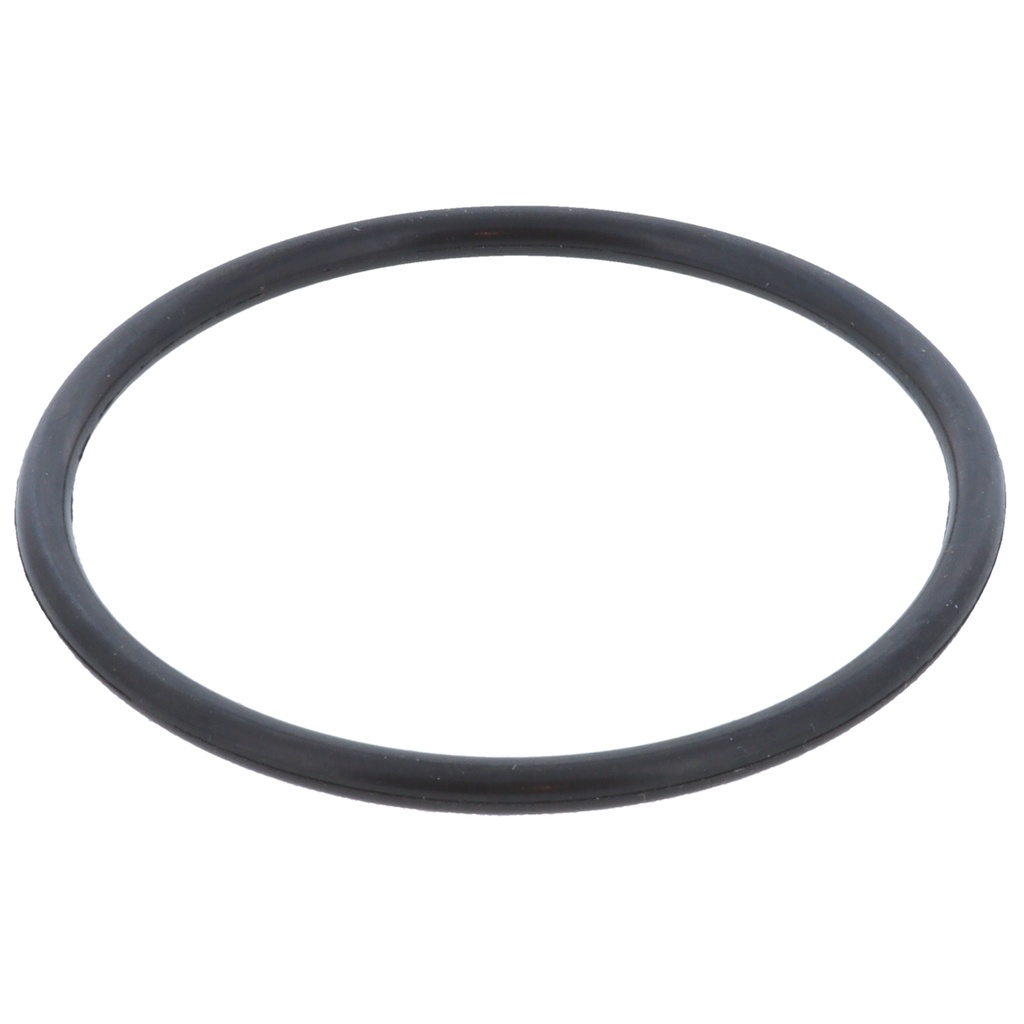 MR-MG1006EA — Empaque / Sello MotoRad MG1006EA