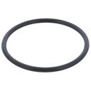 Empaque / Sello MotoRad MG1006EA