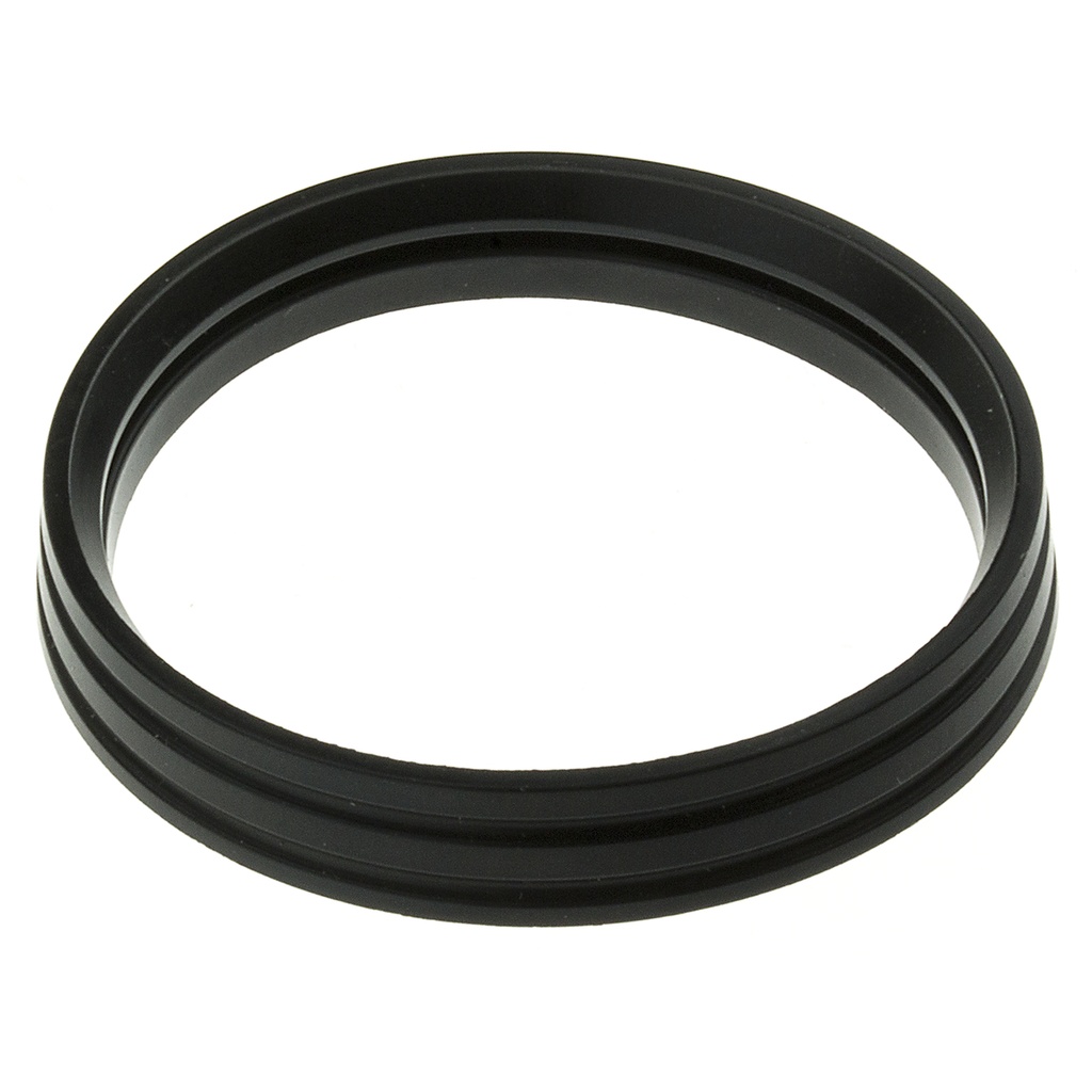 Empaque / Sello MotoRad MG183