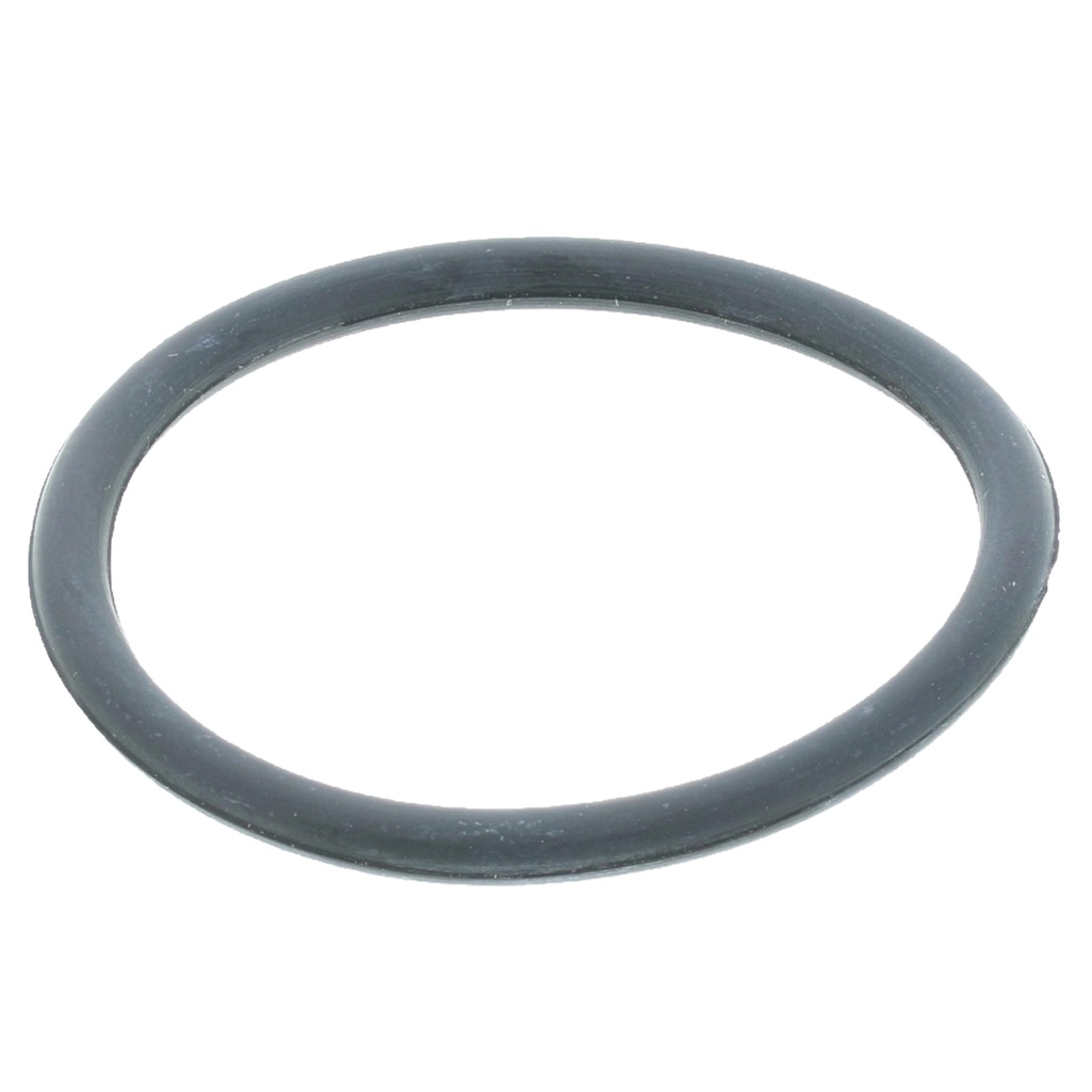 MR-MG21 — Empaque / Sello MotoRad MG21