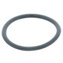 Empaque / Sello MotoRad MG21
