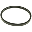 Empaque / Sello MotoRad MG24