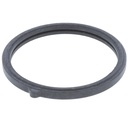Empaque / Sello MotoRad MG319