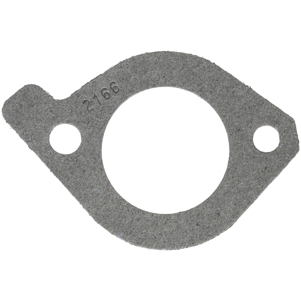 MR-MG366EA — Empaque / Sello MotoRad MG366EA