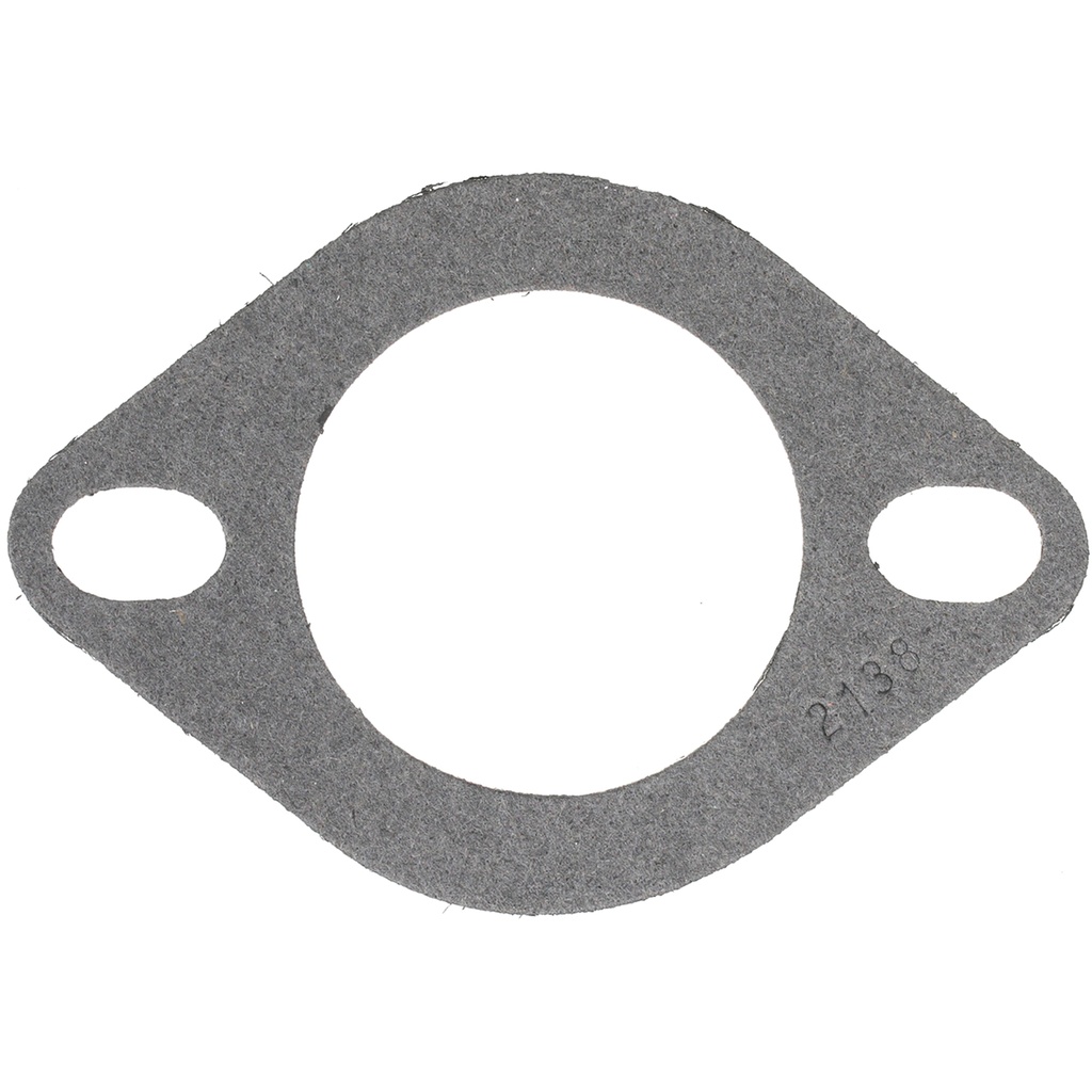 MR-MG38 — Empaque / Sello MotoRad MG38
