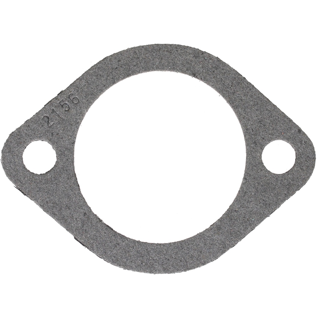 MR-MG56 — Empaque / Sello MotoRad MG56