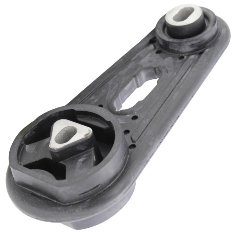 SOPORTE DE TORSION TRASERO FORD FREESTAR V6 3.9L 2004-2007