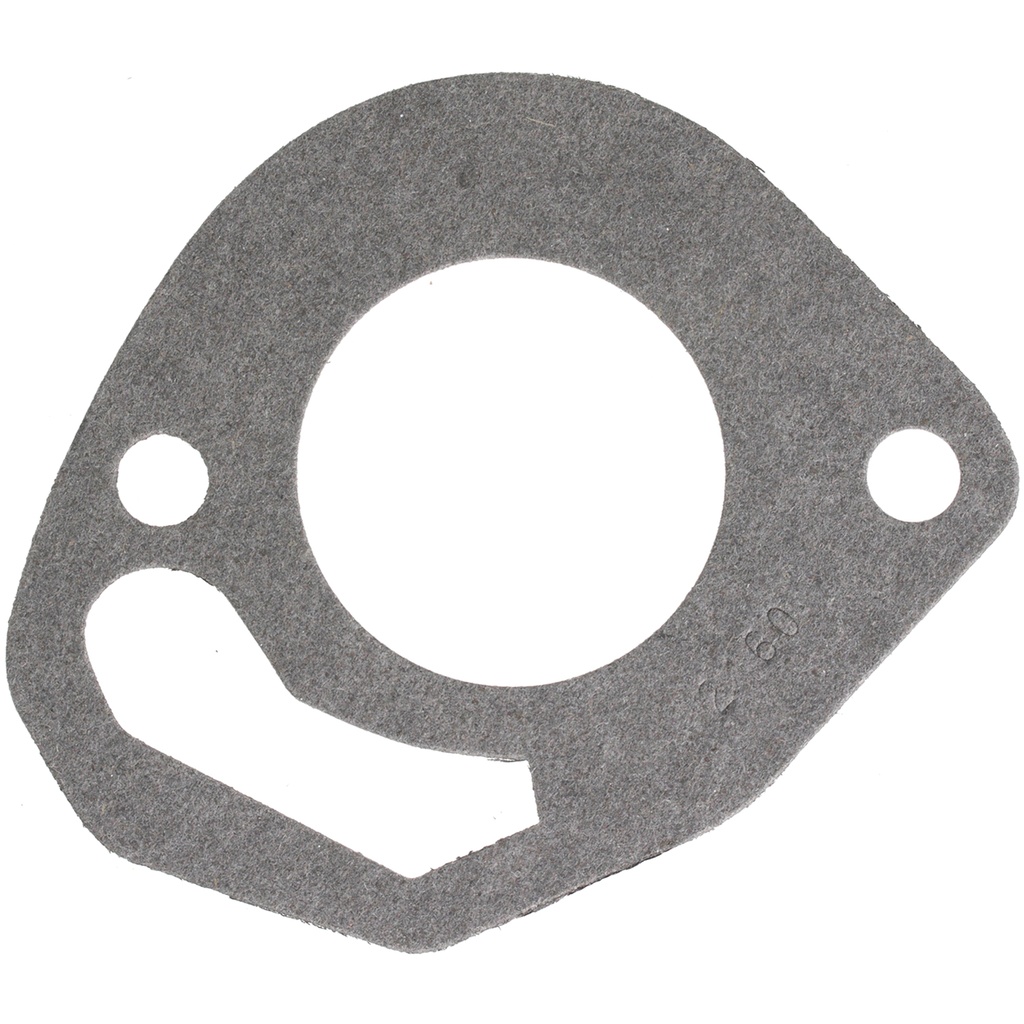 Empaque / Sello MotoRad MG60