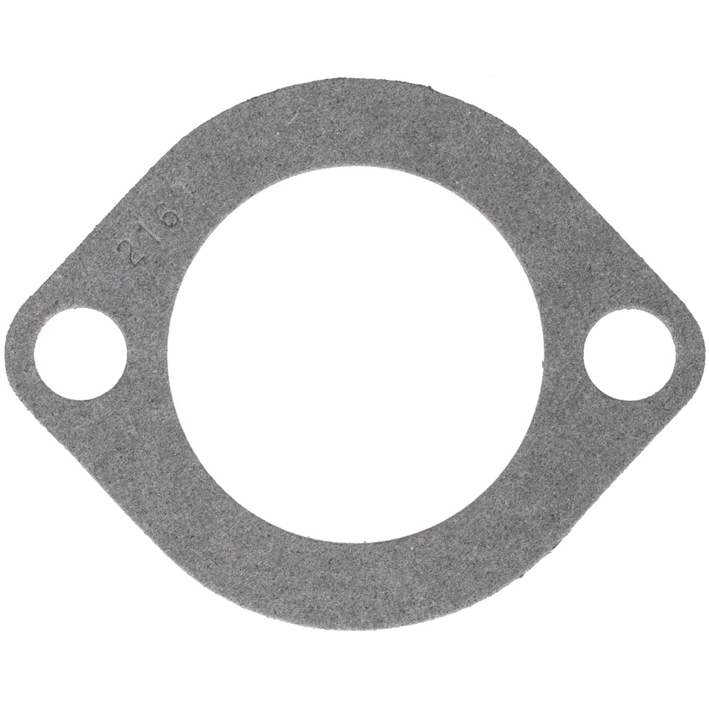 MR-MG68 — Empaque / Sello MotoRad MG68
