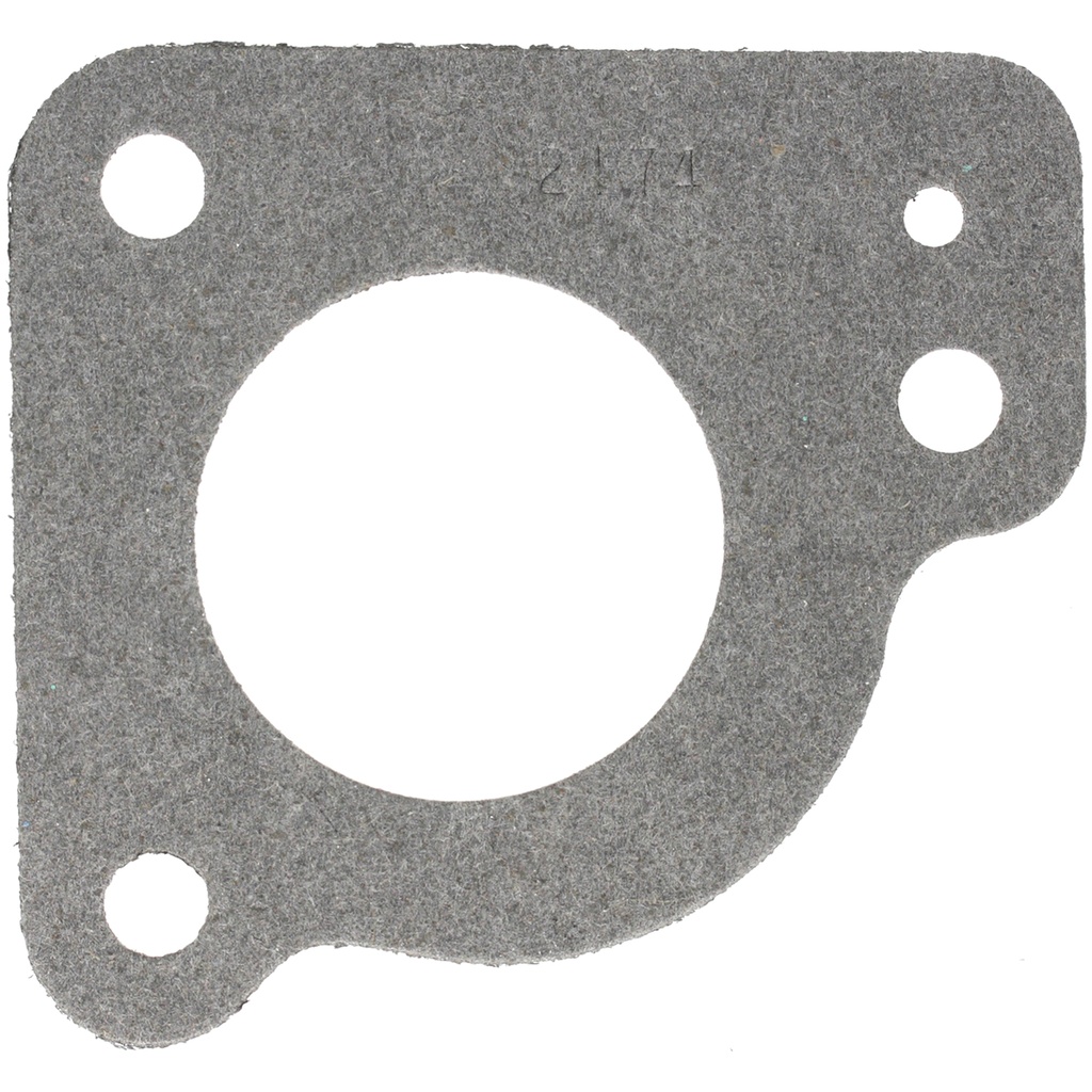 MR-MG74 — Empaque / Sello MotoRad MG74