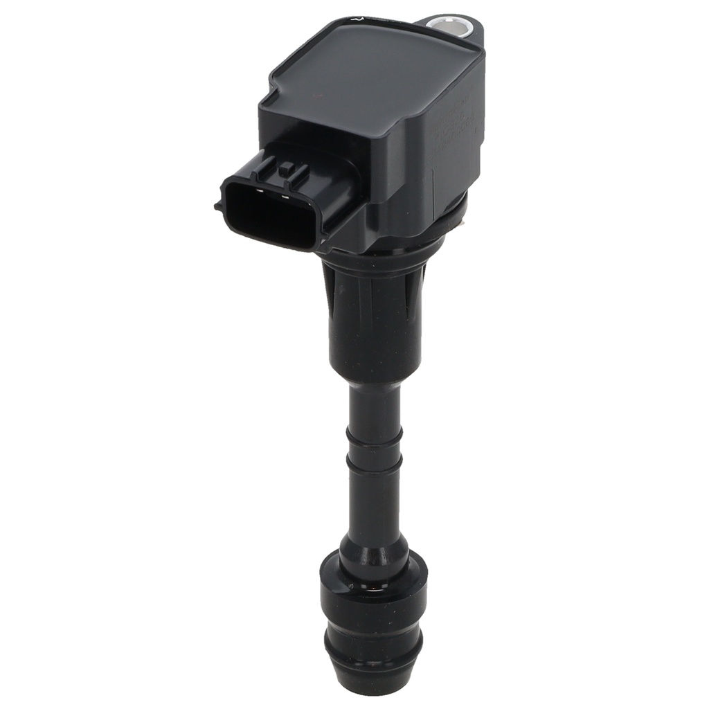 MR-1IC320 — Bobina de Encendido MotoRad 1IC320