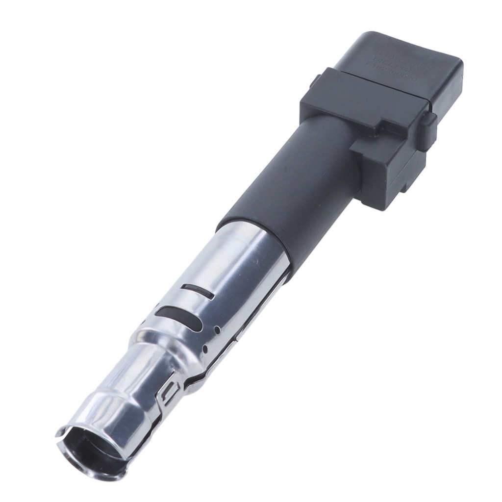Bobina de Encendido MotoRad 1IC448