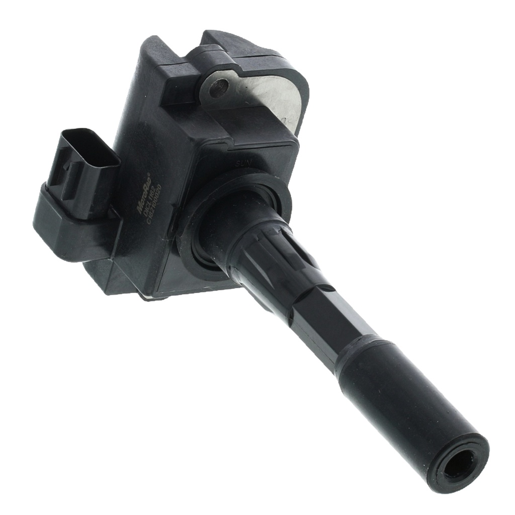 Bobina de Distribuidor MotoRad 1IC262