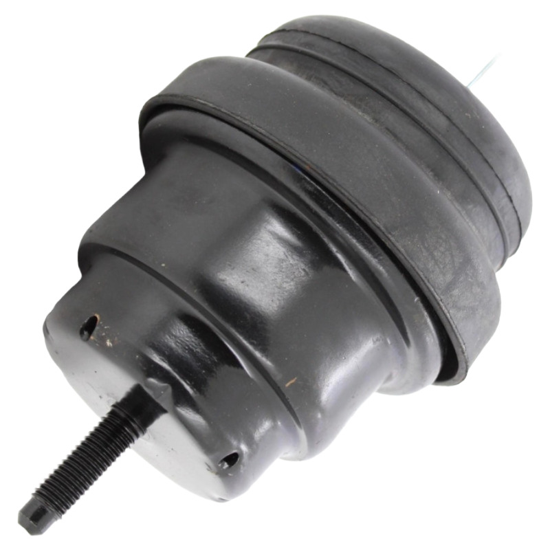 SOPORTE DE MOTOR TRASERO DERECHO FORD FREESTAR V6 3.9L 2004-2007