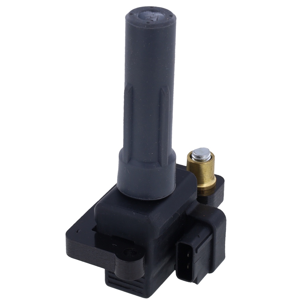 Bobina de Distribuidor MotoRad 1IC490