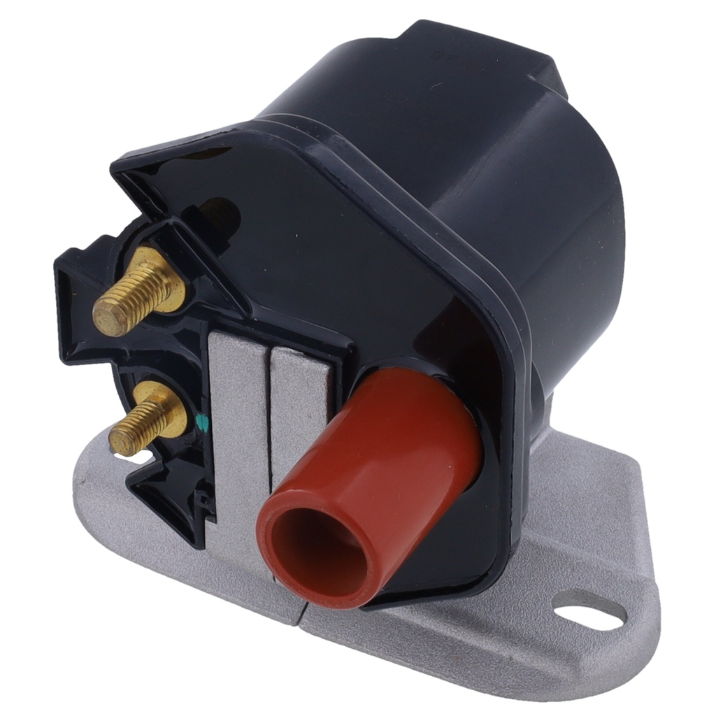 MR-2IC343 — Bobina de Distribuidor MotoRad 2IC343