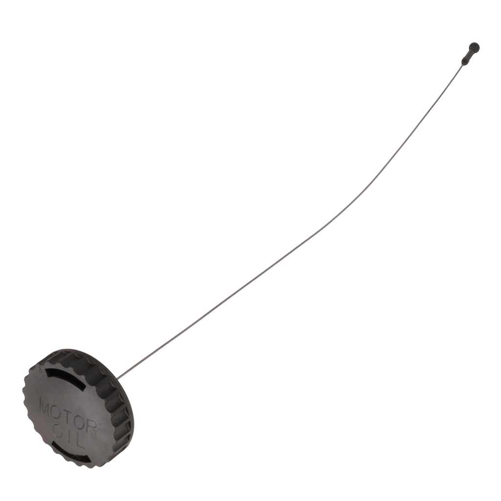 MR-MO163 — Tapón de Aceite MotoRad MO163