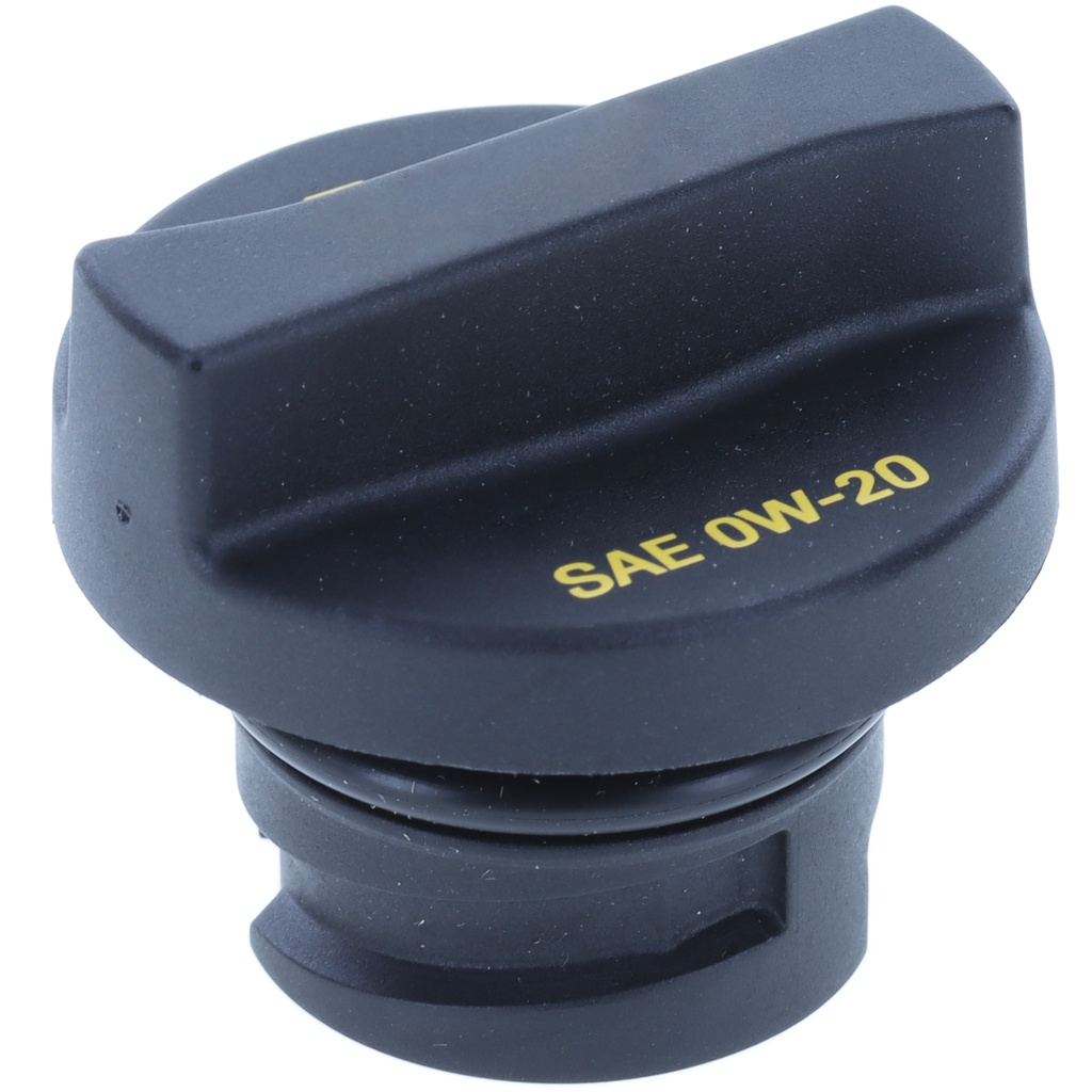 MR-MO212 — Tapón de Aceite MotoRad MO212