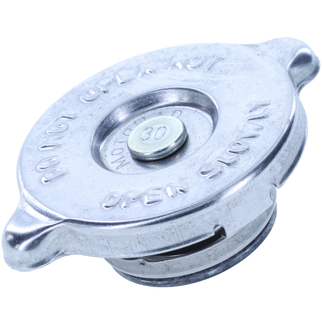 MR-T45 — Tapón de Radiador MotoRad T45