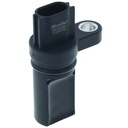 Sensor de Posición de Árbol de Levas MotoRad 1CS104