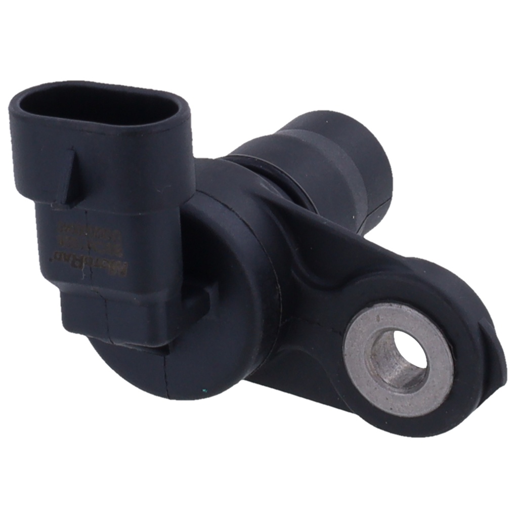 Sensor de Posición de Árbol de Levas MotoRad 1CS128
