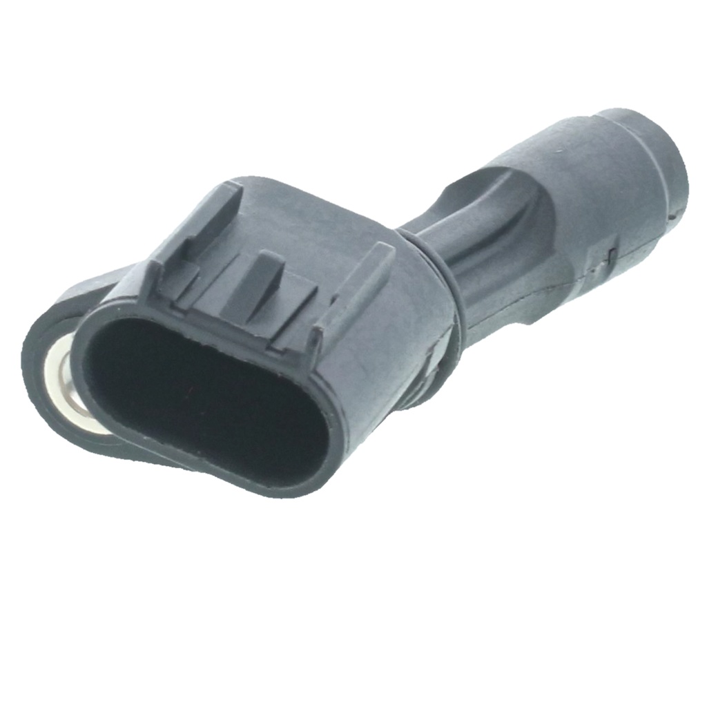 Sensor de Posición de Árbol de Levas MotoRad 1CS134