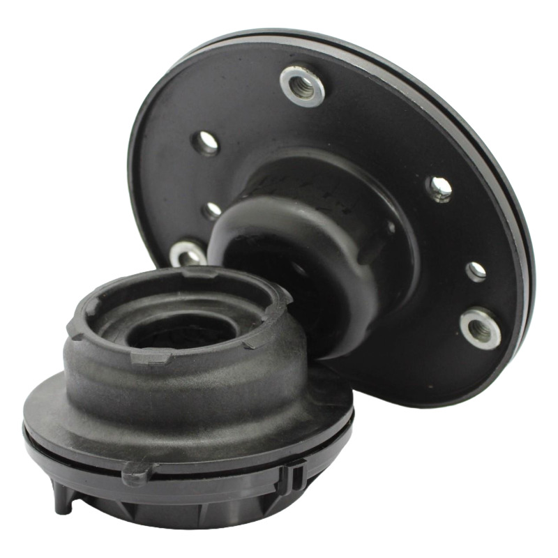 EA-5410 — BASE DE AMORTIGUADOR DELANTERO DERECHO FORD FUSION L4 1.5L 2014-2020