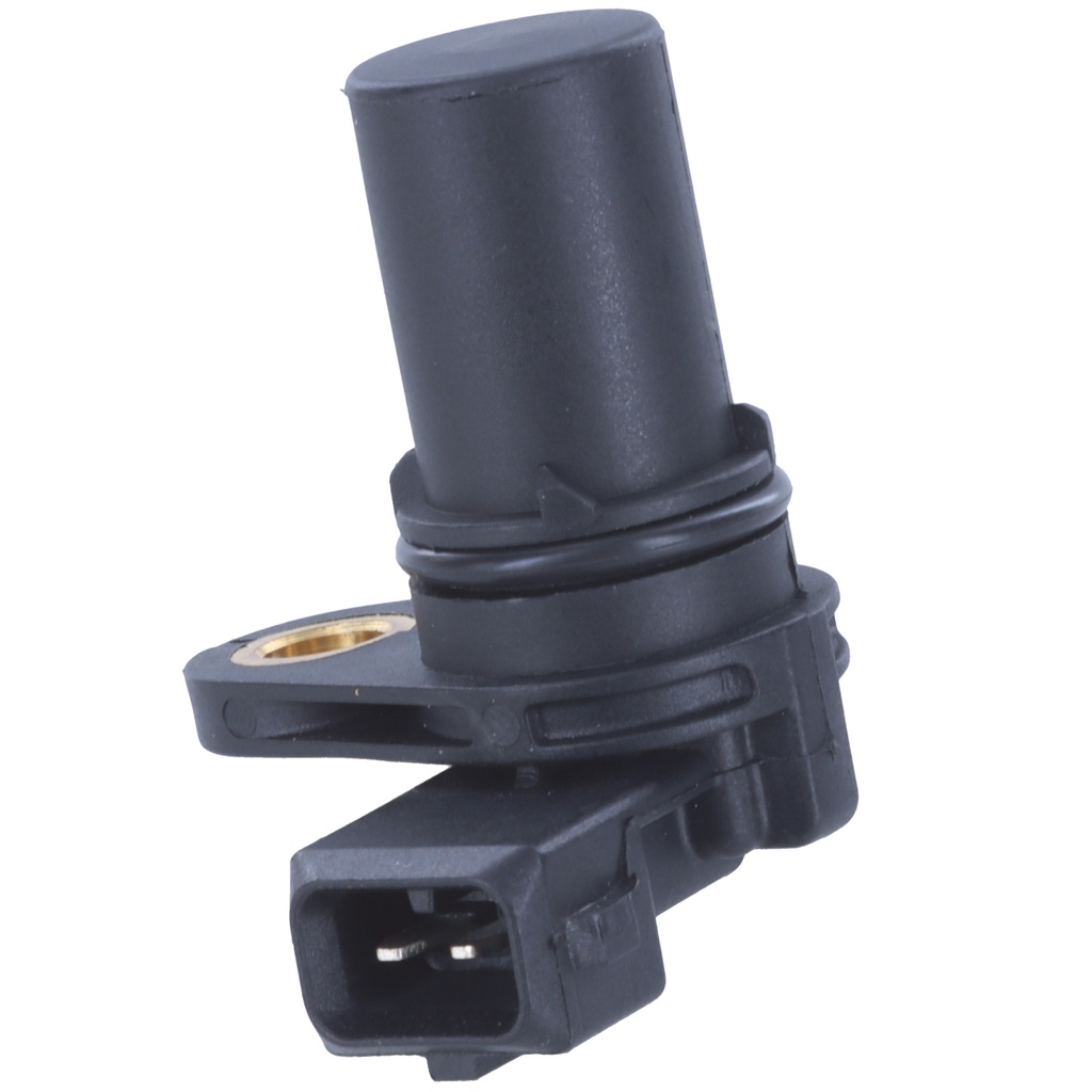 Sensor de Posición de Árbol de Levas MotoRad 1CS146