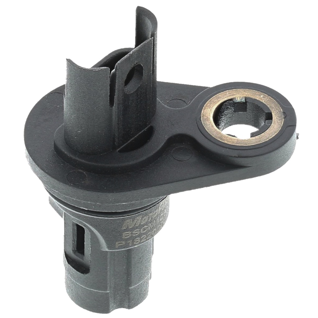 Sensor de Posición de Árbol de Levas MotoRad 1CS151