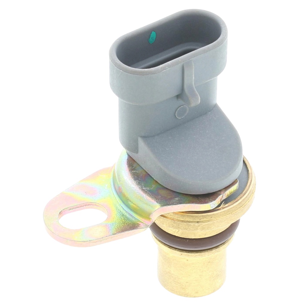 Sensor de Posición de Árbol de Levas MotoRad 1CS154