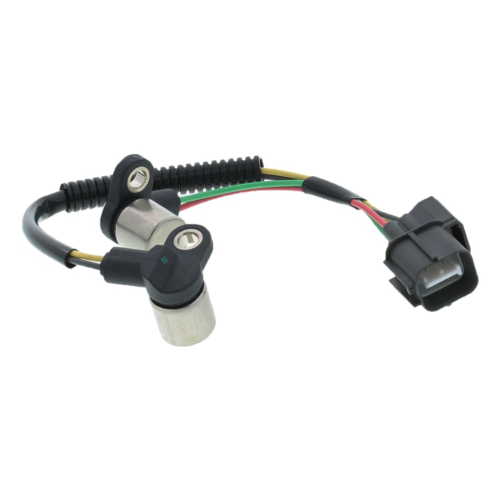 Sensor de Posición de Árbol de Levas MotoRad 1CS168