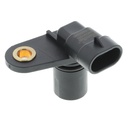 Sensor de Posición de Árbol de Levas MotoRad 1CS171