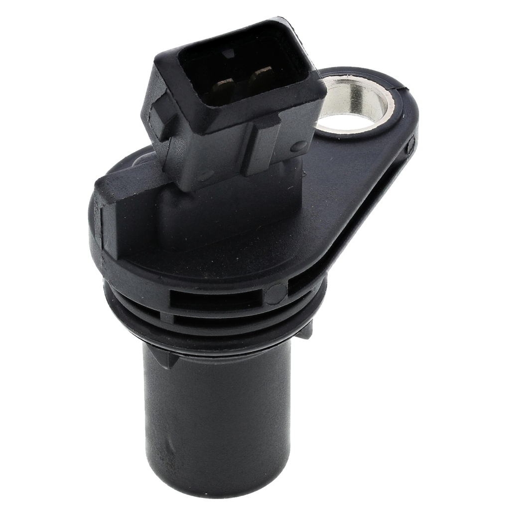 Sensor de Posición de Árbol de Levas MotoRad 1CS174