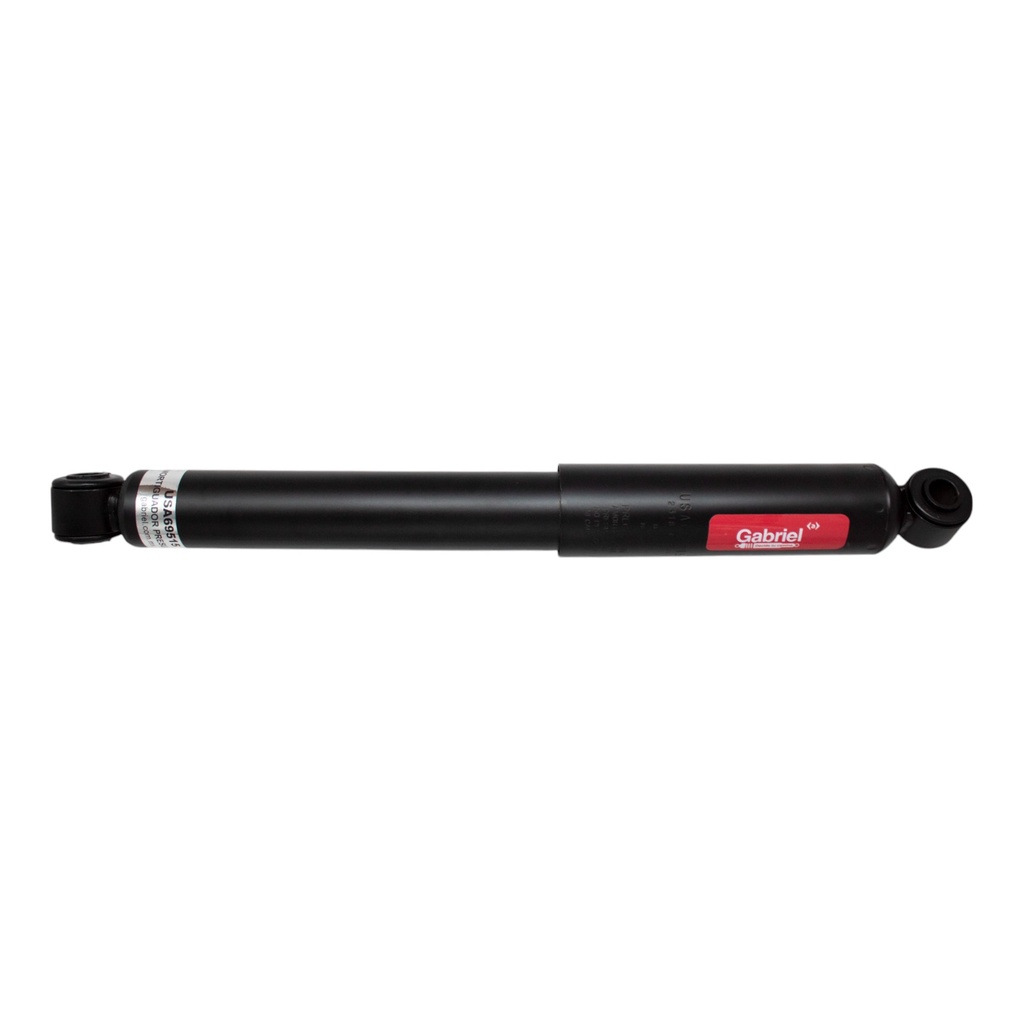 GA-USA69515-A — AMORTIGUADOR DINA DINA S-600 Suspension Neway '90 